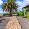 Villa Aurora with Heated Pool