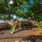 Villa Aurora with Heated Pool