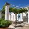 Casina delle Rose - Scirocco Casina delle Rose - Scirocco