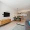 Camping Passeier Bergliebe
