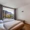 Camping Passeier Bergliebe