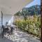 Camping Passeier Bergliebe
