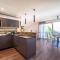 Ferienwohnung Cuve
