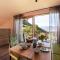 Ferienwohnung Cuve