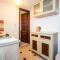 Olympus Tilos Apt double A1