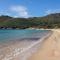 Le Figuera