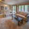 Boat Dock! Lakefront Group Getaway in Eldon