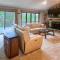 Boat Dock! Lakefront Group Getaway in Eldon