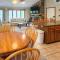 Boat Dock! Lakefront Group Getaway in Eldon