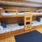Boat Dock! Lakefront Group Getaway in Eldon