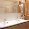 Chalet Maffins 1