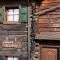 Chalet Maffins 1