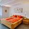 Ferienwohnung Lindau
