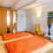 Ferienwohnung Lindau