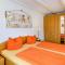 Ferienwohnung Lindau