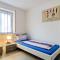 Ferienwohnung Lindau