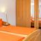 Ferienwohnung Lindau