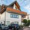 Ferienwohnung Lindau