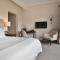 Sugarbird Manor - Stellenbosch