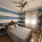 Lolas Beach House