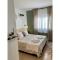 Lolas Beach House
