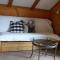 Hotel Wildhorn