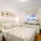 Apartamento Playa