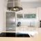 Apartamento Playa