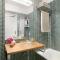 Apartamento Playa