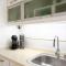 Apartamento Playa