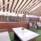 Apartamento Playa