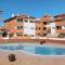 Apartamento Playa