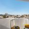 Dreamalvor