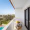 Dreamalvor