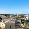 Dreamalvor