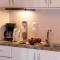 Apartment Iole