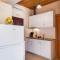 Apartment Iole