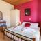 Apartment Iole