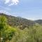 Los Algarrobos Gaucin