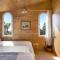 Cabana Gardenhouse Cabana Gardenhouse