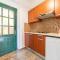Arianna Studio Ground Floor 3
