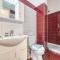 Arianna Studio Ground Floor 3