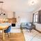 Ferienwohnung Max