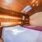Apt Chénives 1 - Morzine