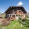 Apt Chénives 1 - Morzine