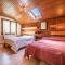 Apt Chénives 1 - Morzine