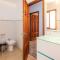Casa Coronel Aloy