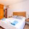 Casa Coronel Aloy