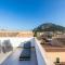 Casa Coronel Aloy