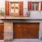 Casa Coronel Aloy